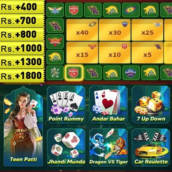 w88vg casino KÈO NHÀ CÁI