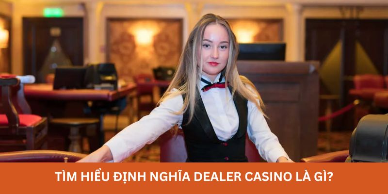 kucasino tỷ lệ bóng đá
