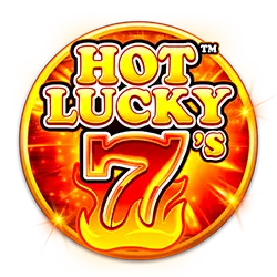 188 bet sòng bạc link mới