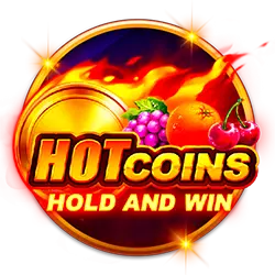 12 bet casino ĐĂNG KÝ