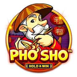 123bii casino LINK MỚI