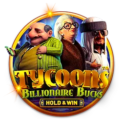 123bmoney casino Đăng nhập