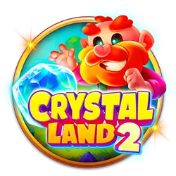 viva bong88 casino LÀ GÌ