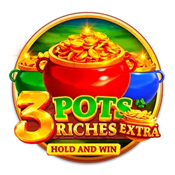 168bet sòng bạc LINK MỚI