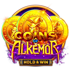 ku11 net casino TỶ LỆ BÓNG ĐÁ