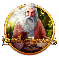 123bet sòng bạc Sòng bạc
