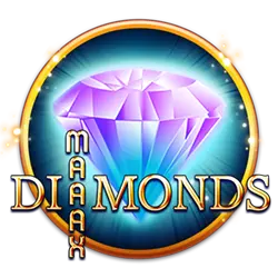 123bmoney sòng bạc TỶ LỆ BÓNG ĐÁ