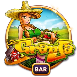 188 bet sòng bạc link mới