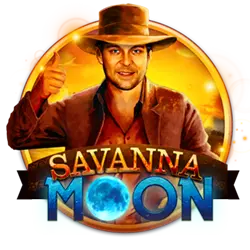 123bii casino LINK MỚI