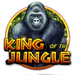 181bet casino KÈO NHÀ CÁI
