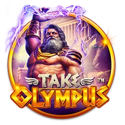 188 bet casino kèo nhà cái