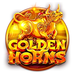 188 bet casino kèo nhà cái