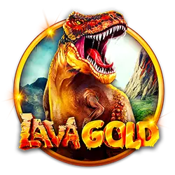 181bet sòng bạc Sòng bạc