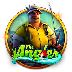 xocdia casino link mới