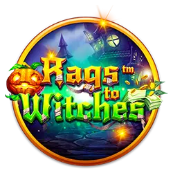 188 bet casino kèo nhà cái