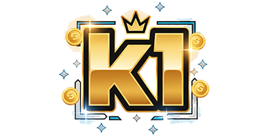 ku711