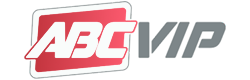 ku711