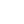 ku711