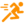ku711